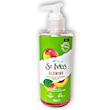 ژل شستشو صورت سنت ایوز ST.IVES SOOTHING