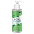 ژل شستشو صورت سنت ایوز ST.IVES SOOTHING