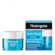 کرم آبرسان نوتروژینا هیدرو بوست NEUTROGENA HYDRO BOOST WATER GEL