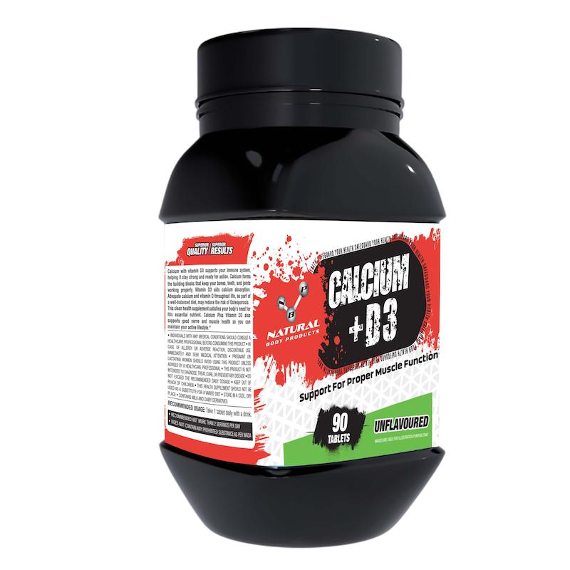 e402ffb19f326c0cb8372d3186c94330.jpg