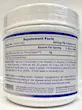 کراتین فسفاژن هایتک فارما 400 گرم HTP Creatine Monohydrate