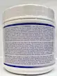 کراتین فسفاژن هایتک فارما 400 گرم HTP Creatine Monohydrate