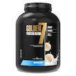 پروتئین وی ترکیبی گلدن سون مکسلر 2.270 کیلوگرم Maxler Golden 7 Protein Blend