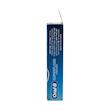 نخ دندان ارتودنسی اورال بی سوپر فلاس Oral B Super Floss
