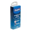 نخ دندان ارتودنسی اورال بی سوپر فلاس Oral B Super Floss