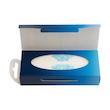 نخ دندان ارتودنسی اورال بی سوپر فلاس Oral B Super Floss