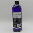 مکمل اورجینال ال کارنیتین مایع التیمیت 335میل  ULTIMATE L-CARNITINE LIQUID