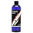 مکمل اورجینال ال کارنیتین مایع التیمیت 335میل  ULTIMATE L-CARNITINE LIQUID