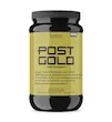 مکمل اورجینال ریکاوری پست گلد التیمیت 387گرم ULTIMATE POST GOLD