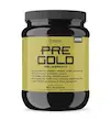 مکمل اورجینال پمپ التیمیت 250گرم ULTIMATE PRE GOLD