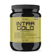 مکمل اورجینال حین تمرین اولتیمیت اینترا گلد Ultimate Intra Gold