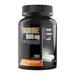 مکمل اورجینال تائورین مکسلر 100عددی Maxler Taurine 1000mg
