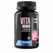 مکمل اورجینال مولتی‌ویتامین بانوان 90 عددی MAXLER VITA WOMEN