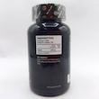 مکمل اورجینال ال آرژنین  1000 مکس مکسلر 100 عددی Maxler Arginine 1000 Max