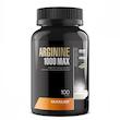 مکمل اورجینال ال آرژنین  1000 مکس مکسلر 100 عددی Maxler Arginine 1000 Max