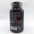 مکمل اورجینال ال آرژنین  1000 مکس مکسلر 100 عددی Maxler Arginine 1000 Max