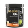 مکمل اورجینال بی سی دابل ای گلدن مکسلر ۲۱۰ گرم MAXLER 100% Golden BCAA
