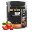 مکمل اورجینال بی سی دابل ای گلدن مکسلر ۲۱۰ گرم MAXLER 100% Golden BCAA