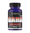 مکمل اورجینال گابا التیمیت 90عددی ULTIMATE GABA