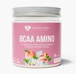 مکمل اورجینال بی سی دابل ای آمینو بانوان BCAA AMINO WOMEN'S BEST