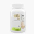 مکمل اورجینال کپسول ماکا مکسلر90 عددی MAXLER MACA 750