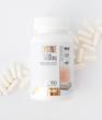 مکمل اورجینال لیزین مکسلر 100 عددی MAXLER LYSINE 500mg