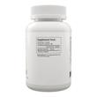 مکمل اورجینال لیزین مکسلر 100 عددی MAXLER LYSINE 500mg