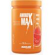 مکمل اورجینال پودری آمینو مکس مکسلر 435گرم Maxler Amino MaX