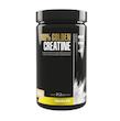 مکمل اورجینال کراتین طلایی مکسلر Maxler 100% Golden Creatine