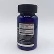 مکمل اورجینال وانادیل سولفات آلتیمیت 75 عددی Ultimate Vanadyl Sulfate