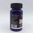 مکمل اورجینال وانادیل سولفات آلتیمیت 75 عددی Ultimate Vanadyl Sulfate