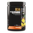 مکمل اورجینال بی سی دابل ای و گلوتامین مکسلر 300گرم Maxler BCAA+Glutamine