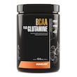 مکمل اورجینال بی سی دابل ای و گلوتامین مکسلر 300گرم Maxler BCAA+Glutamine