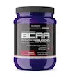 مکمل اورجینال بی سی دابل ای آلتیمیت 228گرم ULTIMATE BCAA