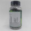 مکمل اورجینال چربی سوز بلک اسپایدر 25 کلوما فارما 100عددی Cloma Pharma Black Spider
