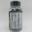مکمل اورجینال چربی سوز بلک اسپایدر 25 کلوما فارما 100عددی Cloma Pharma Black Spider