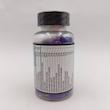 مکمل اورجینال چربی سوز آسیا بلک 25 کلوما فارما 100عددی Cloma Pharma Asia Black 25