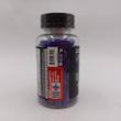 مکمل اورجینال چربی سوز آسیا بلک 25 کلوما فارما 100عددی Cloma Pharma Asia Black 25