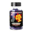 مکمل اورجینال چربی سوز آسیا بلک 25 کلوما فارما 100عددی Cloma Pharma Asia Black 25