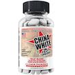 مکمل اورجینال چربی سوز قرص چینا وایت کلوما فارما 100عددی Cloma Pharma CHINA WHITE