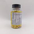 مکمل اورجینال چربی سوز متیل درن 25 کلوما فارما 100عددی  Cloma Pharma Methyldrene 25
