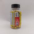 مکمل اورجینال چربی سوز متیل درن 25 کلوما فارما 100عددی  Cloma Pharma Methyldrene 25