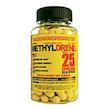 مکمل اورجینال چربی سوز متیل درن 25 کلوما فارما 100عددی  Cloma Pharma Methyldrene 25