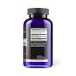 مکمل اورجینال کراتین منوهیدرات آلتیمیت 300گرم Ultimate Creatine Monohydrate