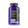 مکمل اورجینال کراتین منوهیدرات آلتیمیت 300گرم Ultimate Creatine Monohydrate