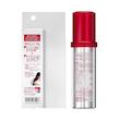 روغن مو ترمیم کننده پریمیوم تاچ فینو شیسیدو Shiseido Fino Premium Touch Hair Oil 70Ml