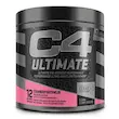 مکمل اورجینال پمپ سی فور آلتیمیت سلوکور 192گرم Cellucor C4 Ultimate سری iD