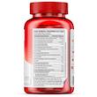 مکمل اورجینال چربی سوز هیدروکسی کات پاستیلی Hydroxycut Weight Loss Gummies