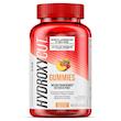 مکمل اورجینال چربی سوز هیدروکسی کات پاستیلی Hydroxycut Weight Loss Gummies
