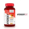 مکمل اورجینال چربی سوز هیدروکسی کات پاستیلی Hydroxycut Weight Loss Gummies